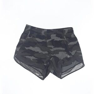 Athleta Shorts XXS